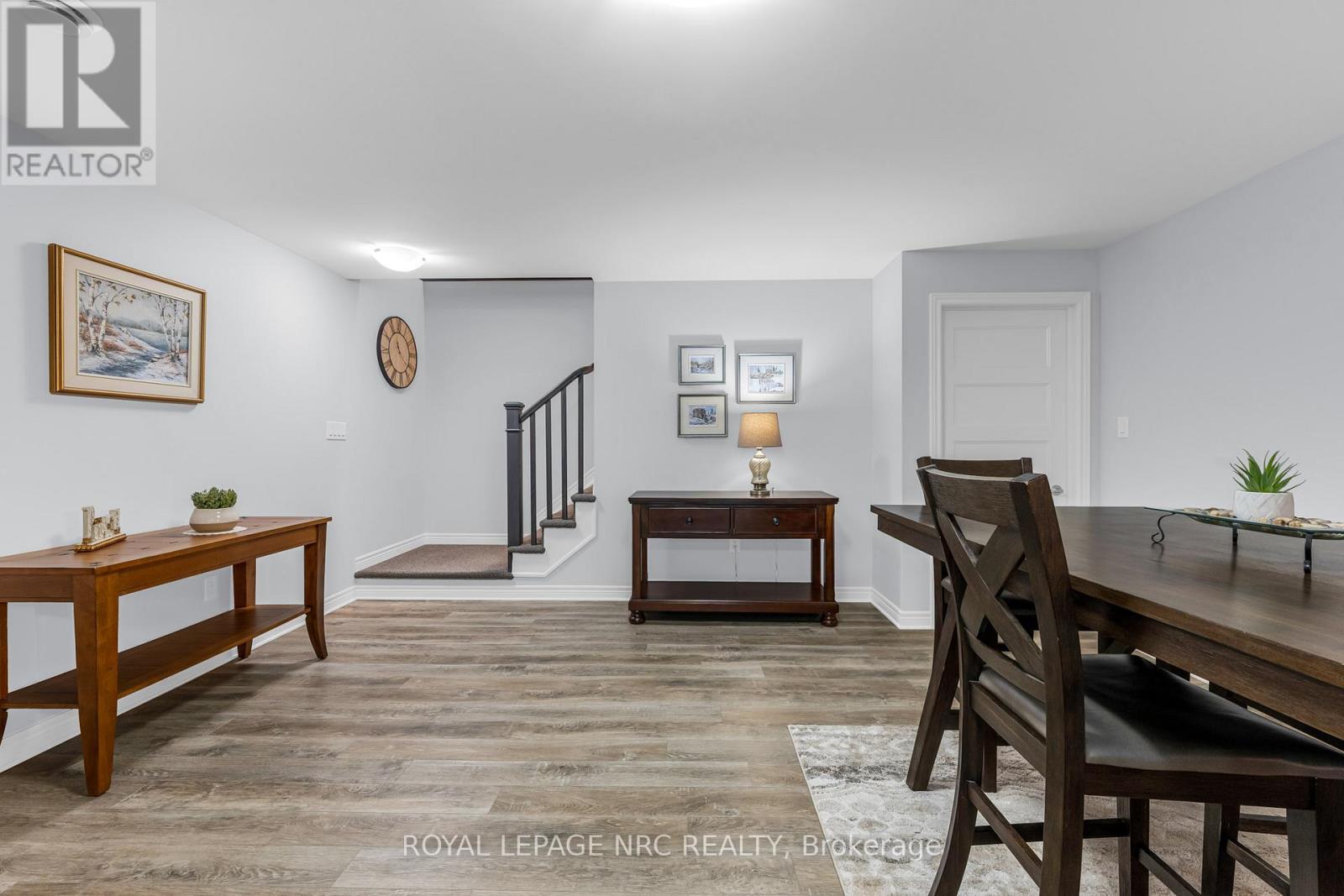 55 Andrew Lane, Thorold, Ontario  L2V 0E4 - Photo 37 - X12909794