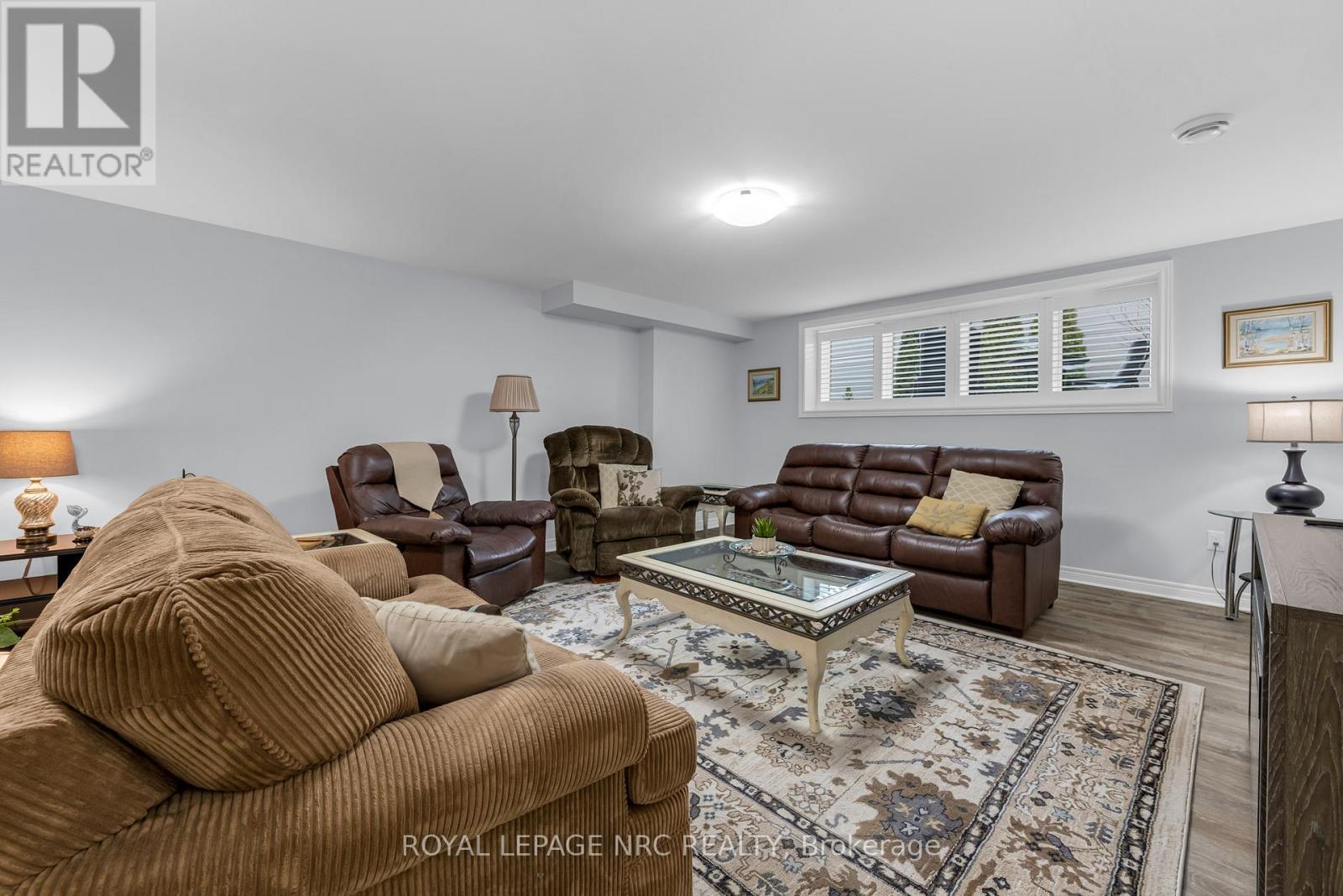 55 Andrew Lane, Thorold, Ontario  L2V 0E4 - Photo 40 - X12909794