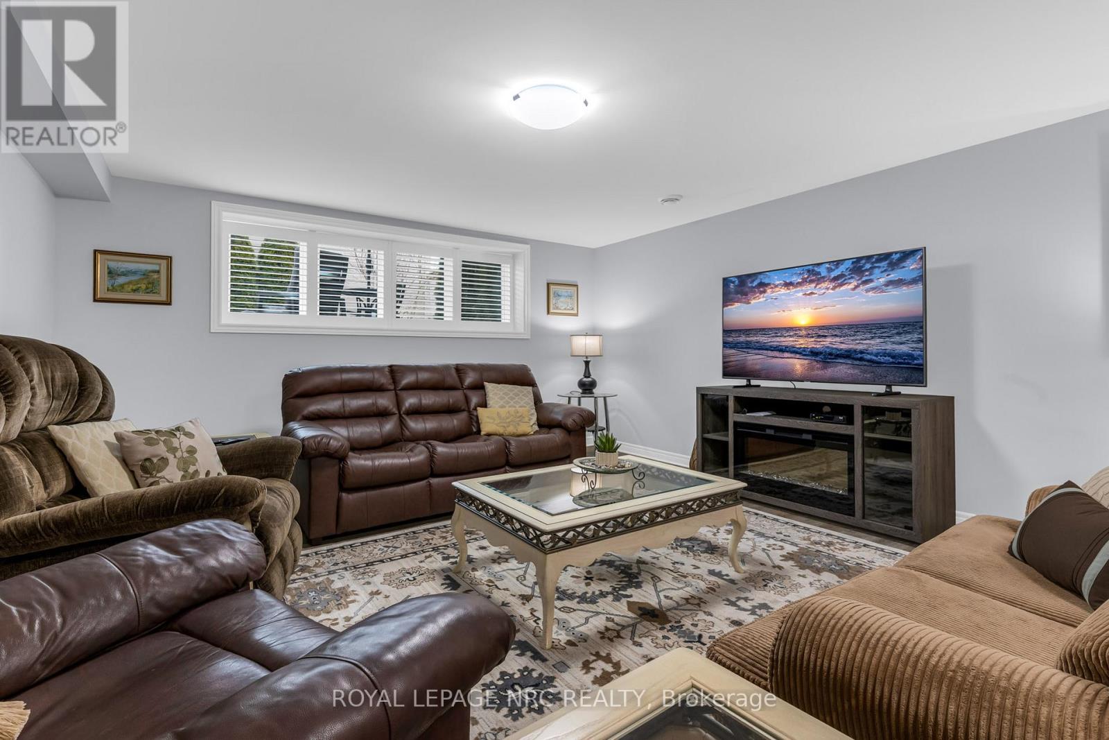 55 Andrew Lane, Thorold, Ontario  L2V 0E4 - Photo 41 - X12909794