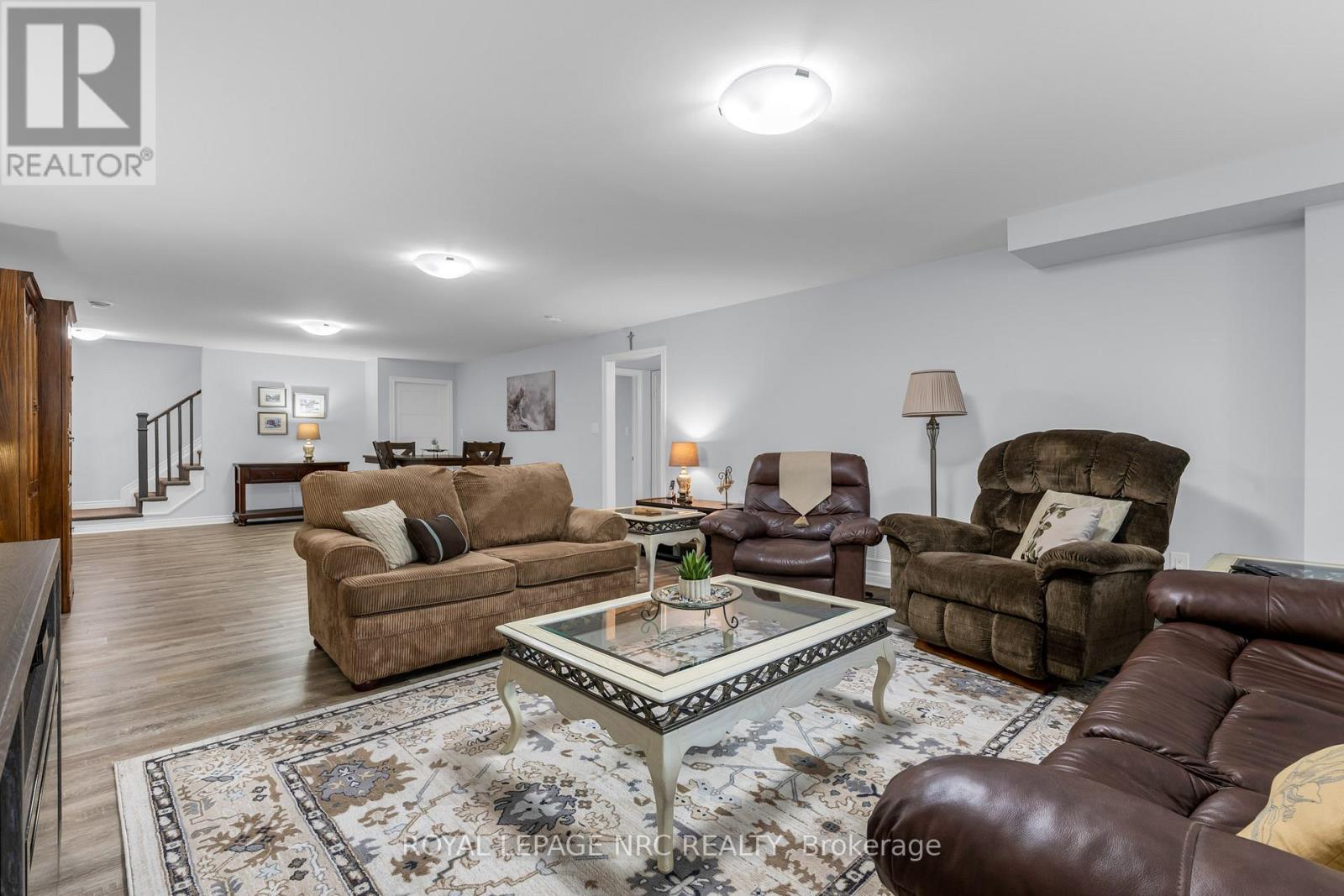 55 Andrew Lane, Thorold, Ontario  L2V 0E4 - Photo 42 - X12909794