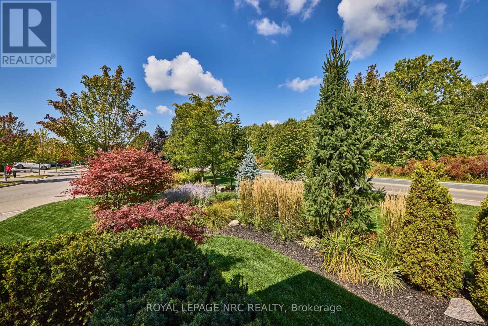 55 Andrew Lane, Thorold, Ontario  L2V 0E4 - Photo 6 - X12909794