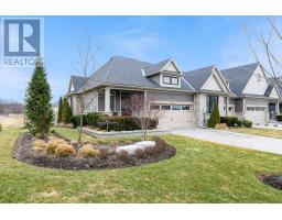 55 ANDREW LANE, Thorold, Ontario