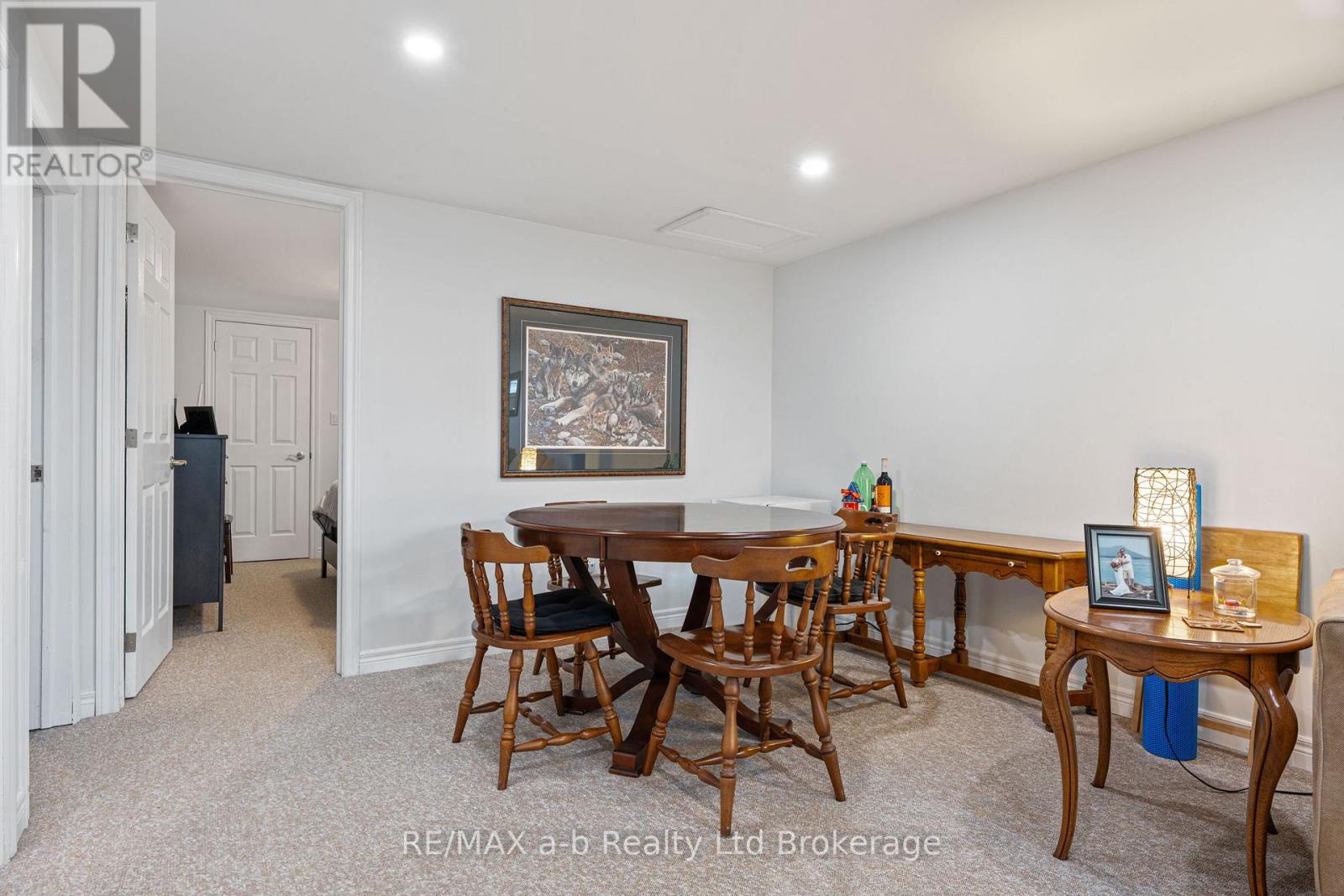 24 Denrich Avenue, Tillsonburg, Ontario  N4G 4W2 - Photo 20 - X12909574