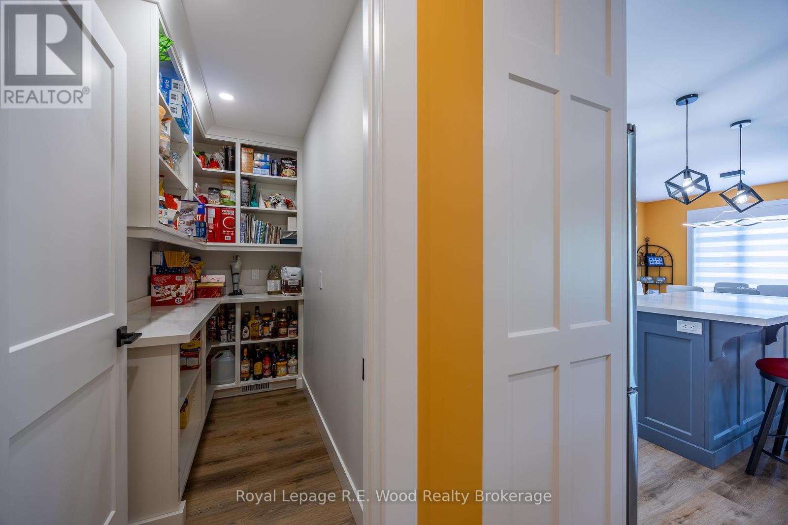 22 - 5 John Pound Road, Tillsonburg, Ontario  N4G 5X3 - Photo 13 - X12909850