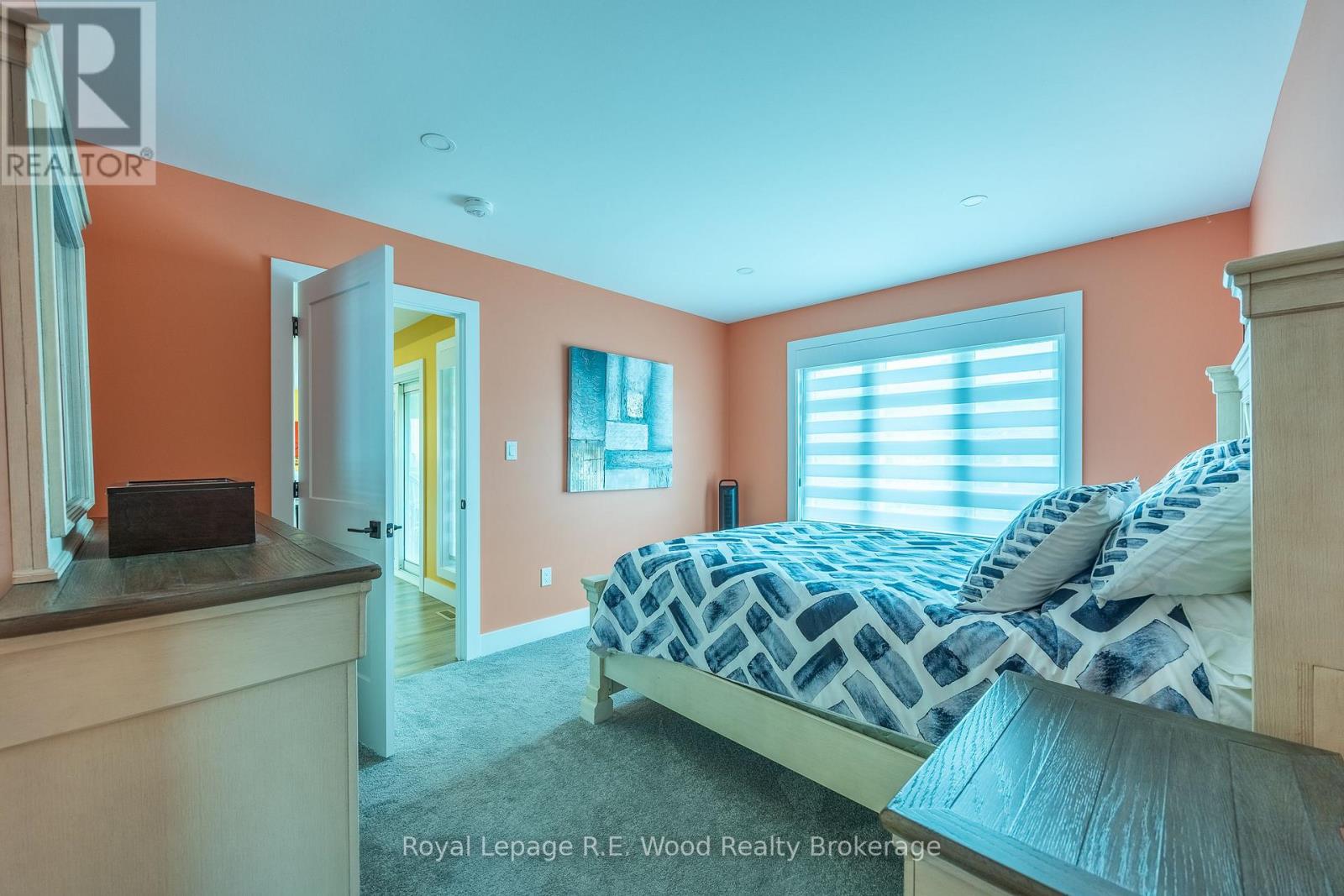 22 - 5 John Pound Road, Tillsonburg, Ontario  N4G 5X3 - Photo 19 - X12909850