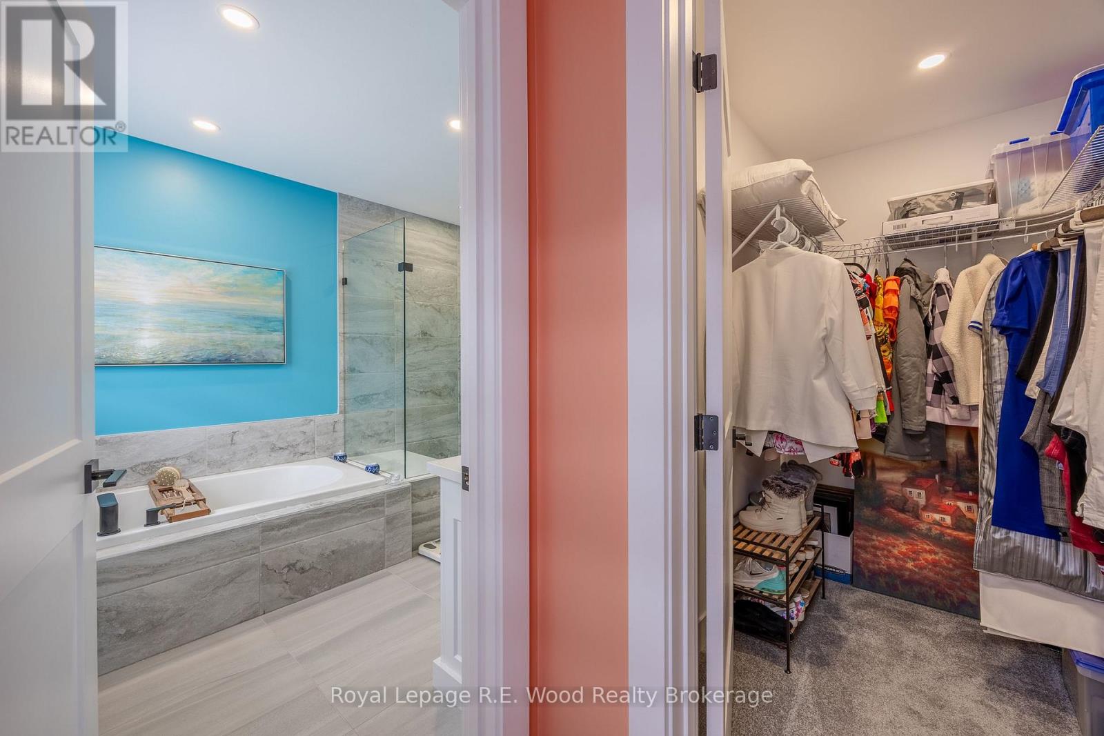 22 - 5 John Pound Road, Tillsonburg, Ontario  N4G 5X3 - Photo 21 - X12909850