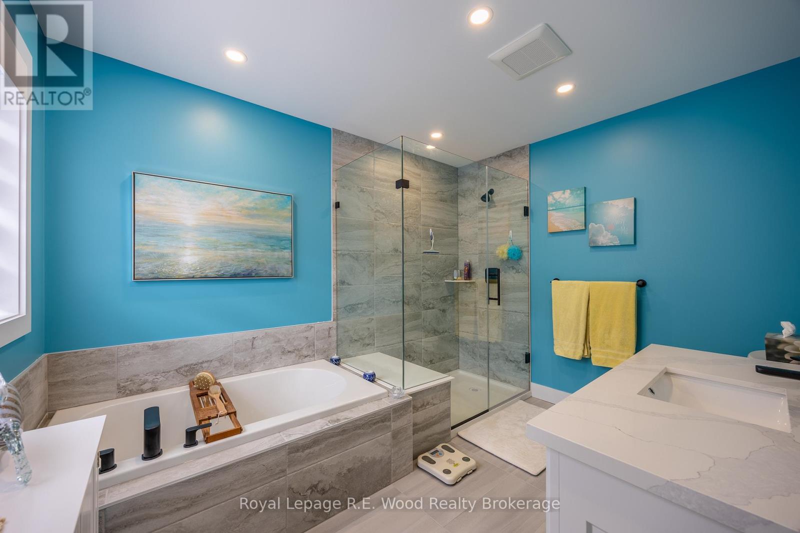 22 - 5 John Pound Road, Tillsonburg, Ontario  N4G 5X3 - Photo 22 - X12909850