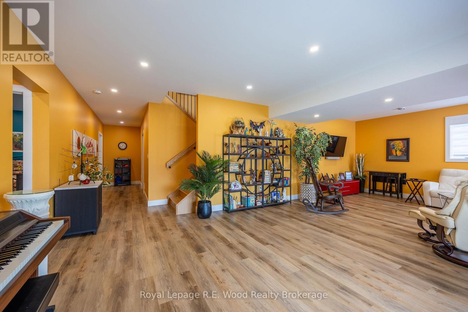 22 - 5 John Pound Road, Tillsonburg, Ontario  N4G 5X3 - Photo 24 - X12909850