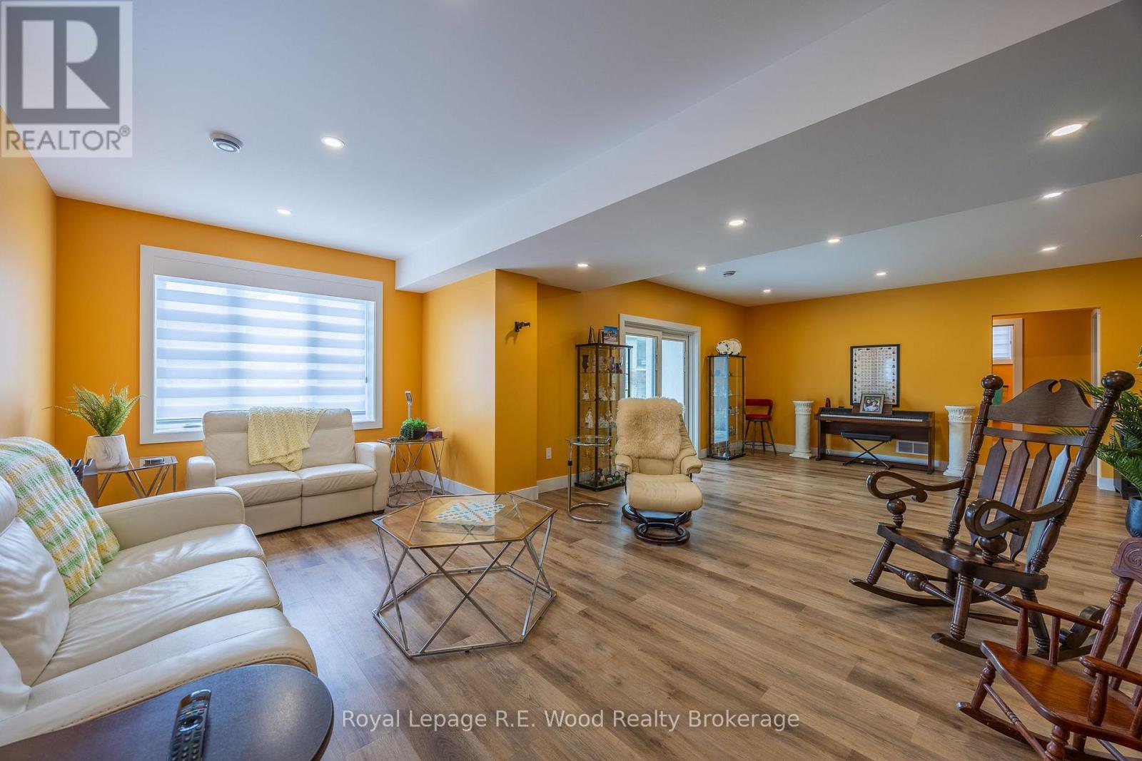 22 - 5 John Pound Road, Tillsonburg, Ontario  N4G 5X3 - Photo 25 - X12909850