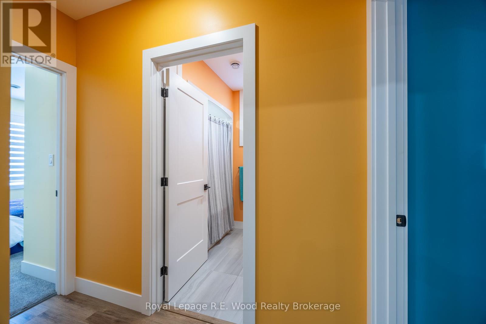 22 - 5 John Pound Road, Tillsonburg, Ontario  N4G 5X3 - Photo 26 - X12909850