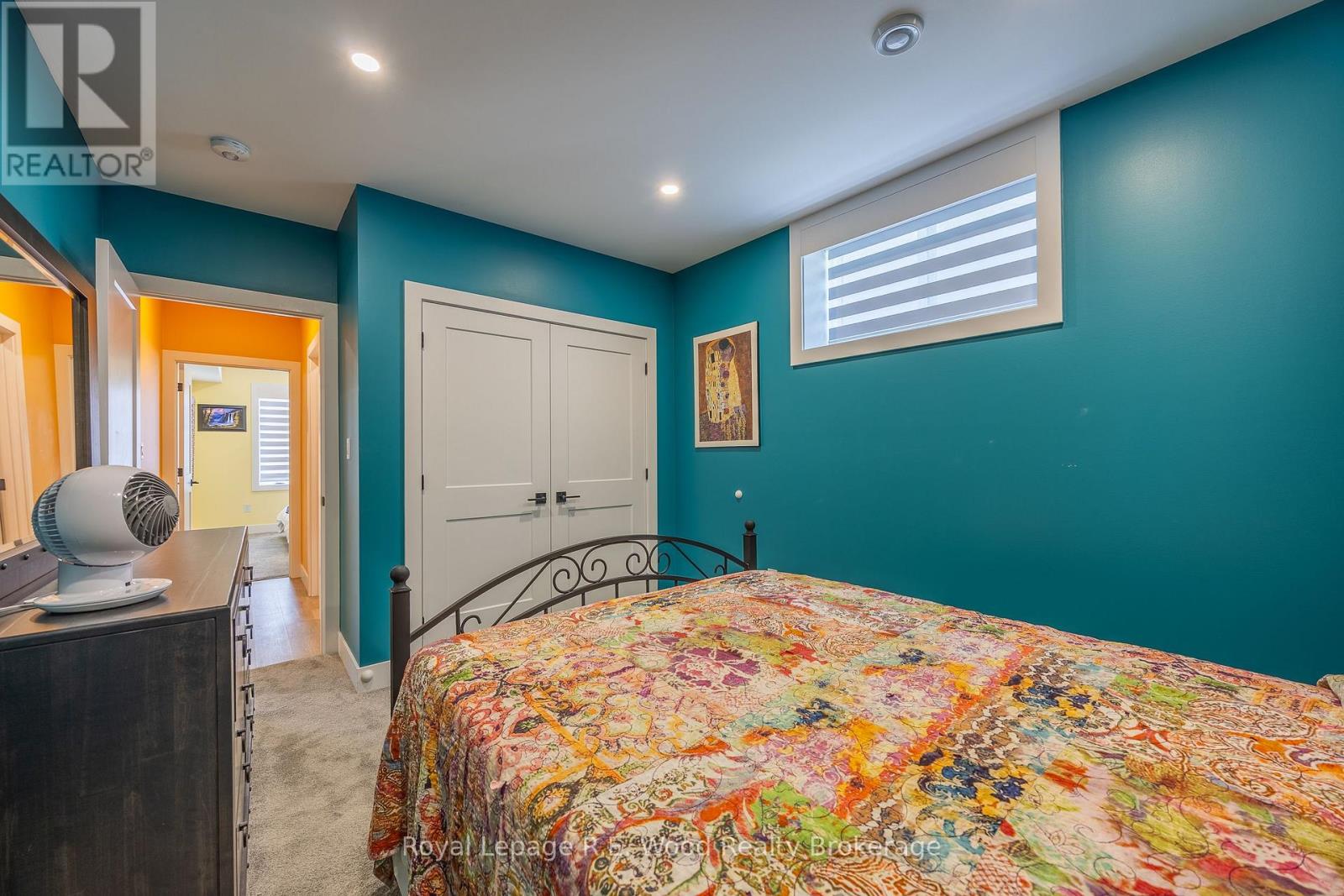 22 - 5 John Pound Road, Tillsonburg, Ontario  N4G 5X3 - Photo 28 - X12909850