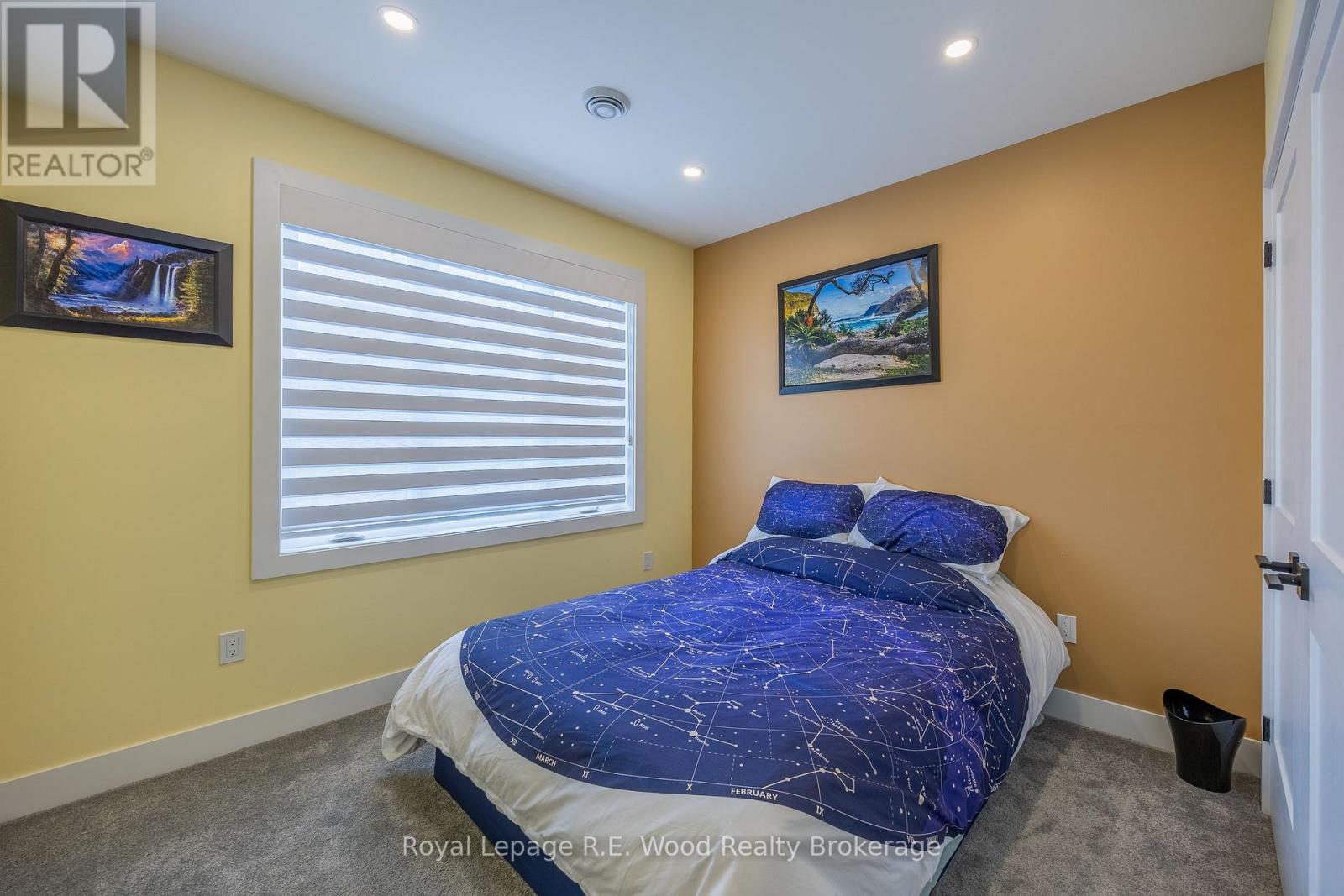 22 - 5 John Pound Road, Tillsonburg, Ontario  N4G 5X3 - Photo 30 - X12909850