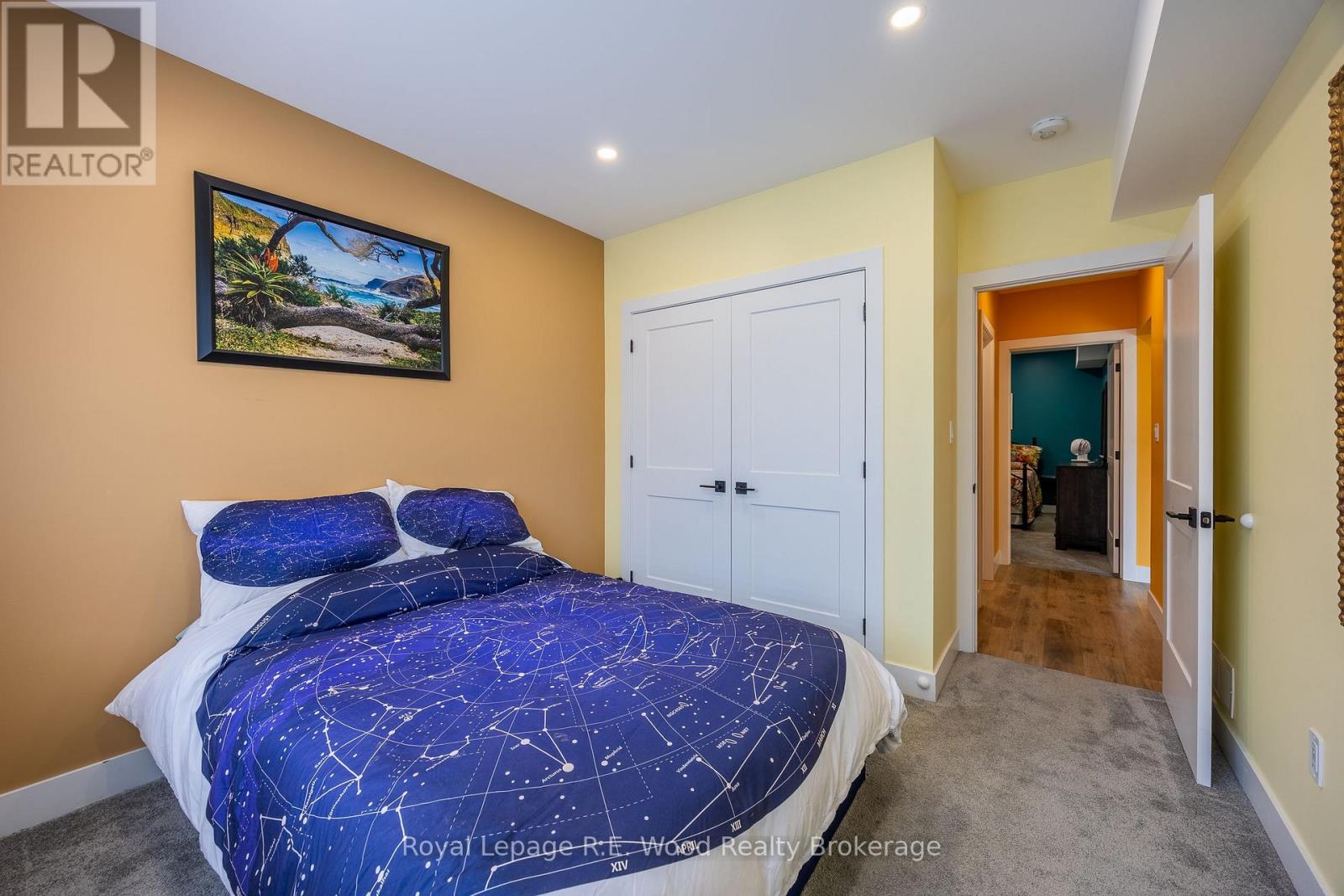 22 - 5 John Pound Road, Tillsonburg, Ontario  N4G 5X3 - Photo 31 - X12909850