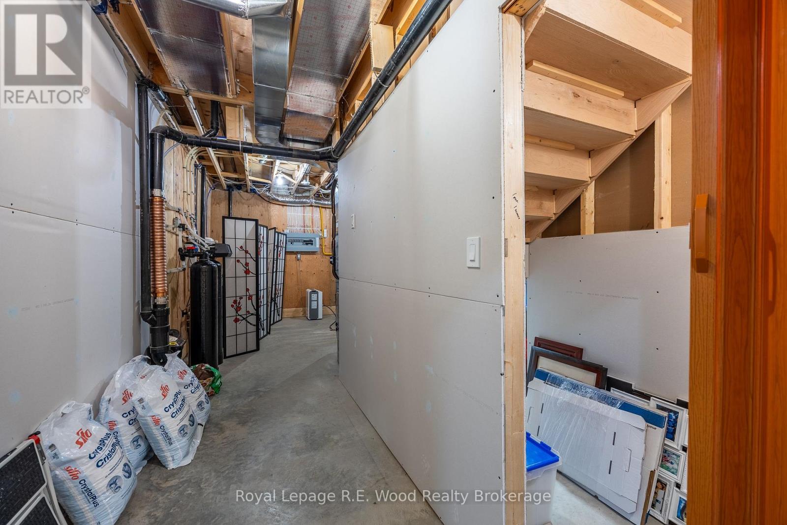 22 - 5 John Pound Road, Tillsonburg, Ontario  N4G 5X3 - Photo 33 - X12909850