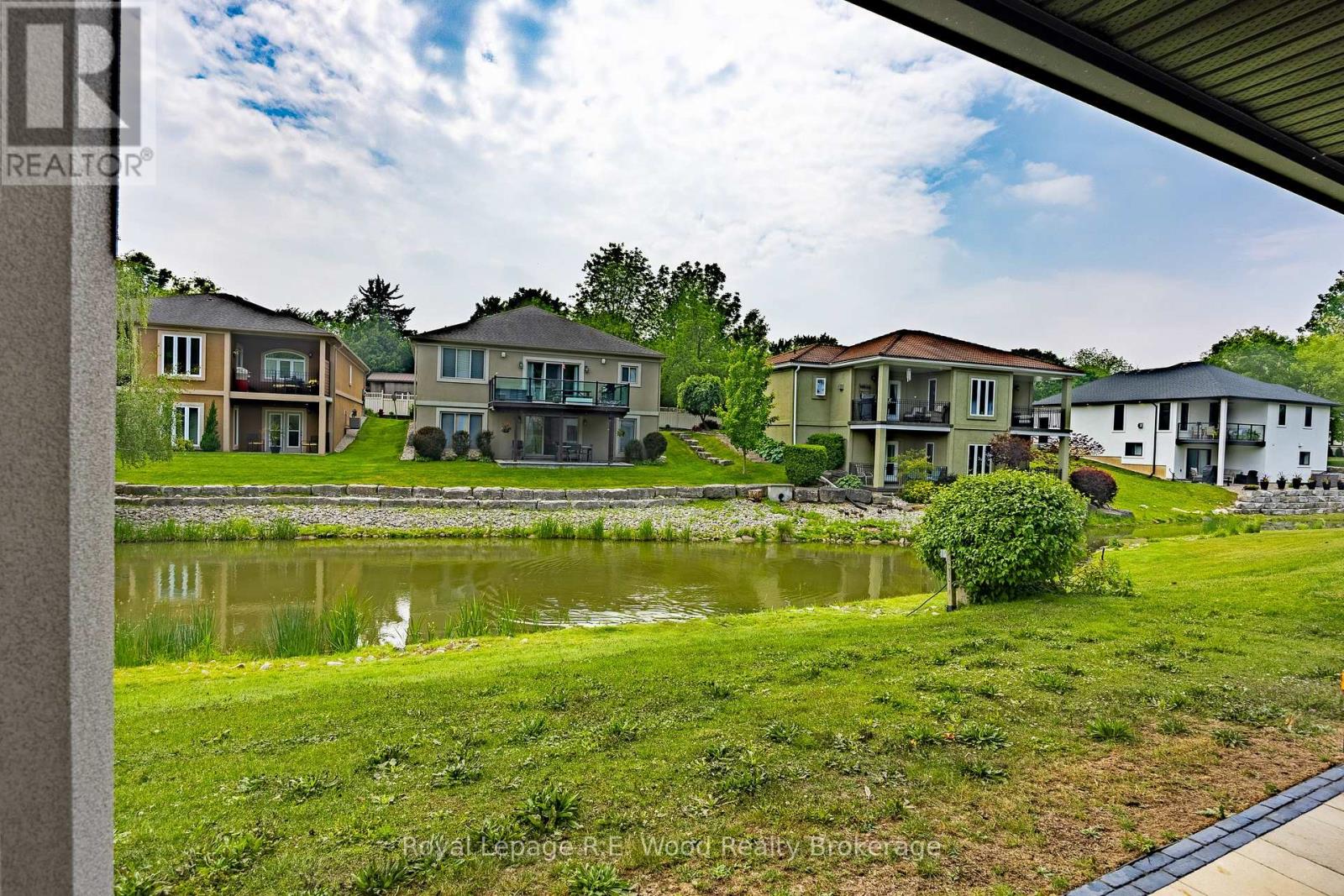 22 - 5 John Pound Road, Tillsonburg, Ontario  N4G 5X3 - Photo 36 - X12909850