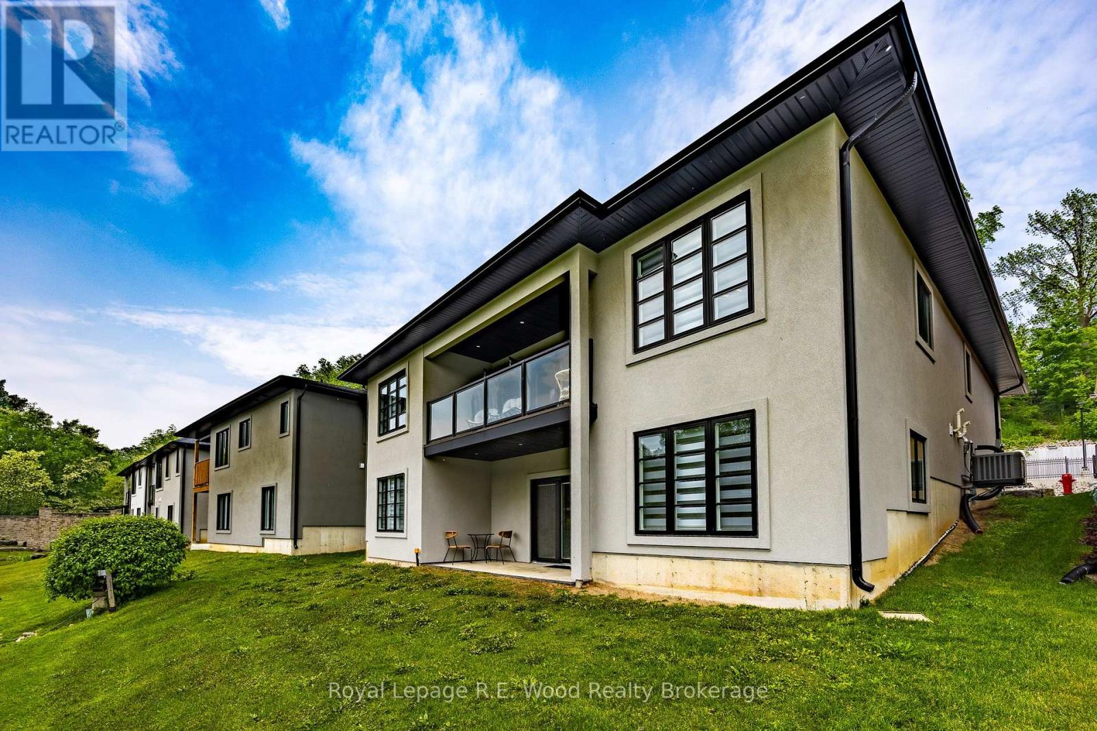 22 - 5 John Pound Road, Tillsonburg, Ontario  N4G 5X3 - Photo 37 - X12909850