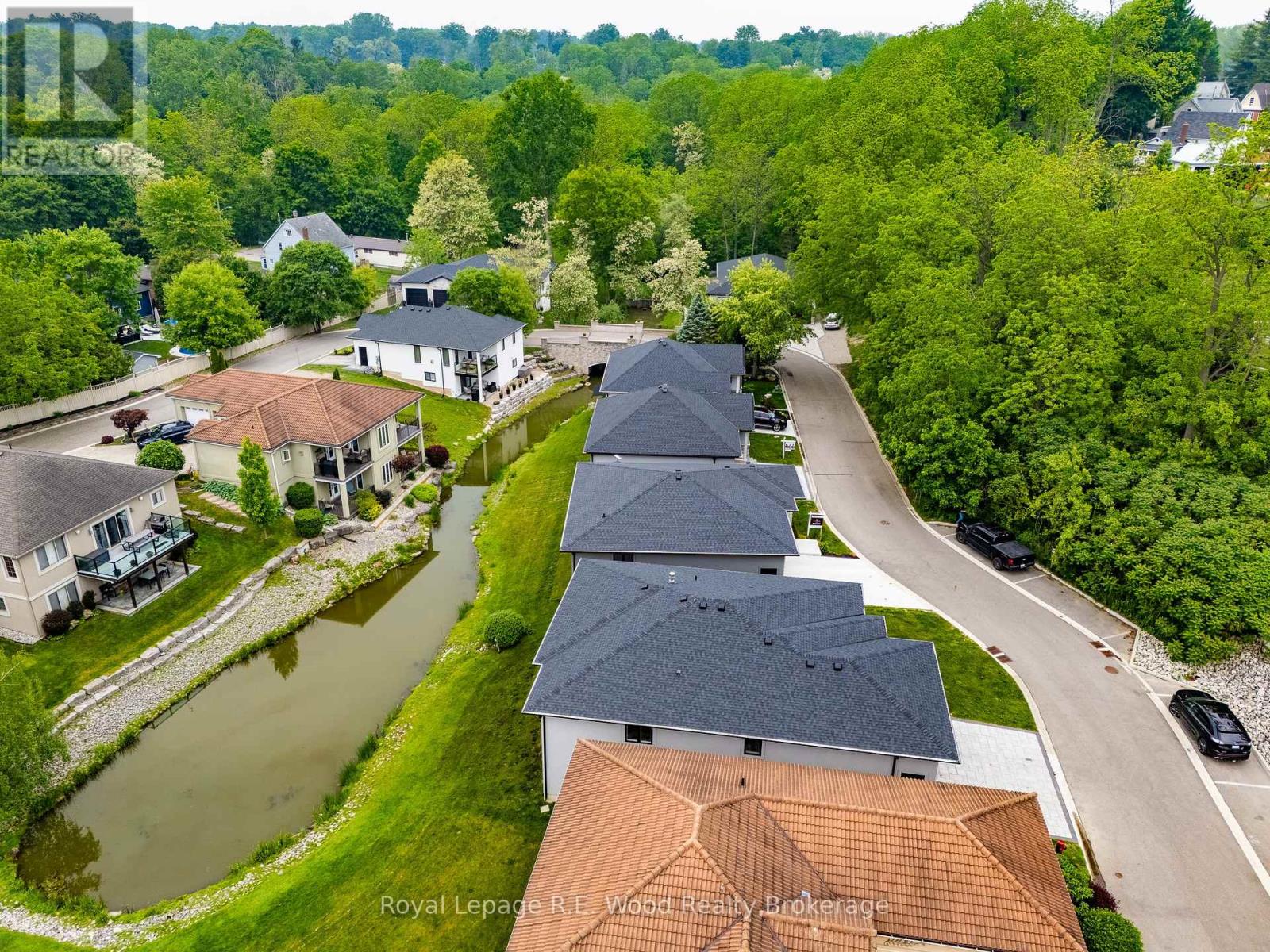 22 - 5 John Pound Road, Tillsonburg, Ontario  N4G 5X3 - Photo 44 - X12909850