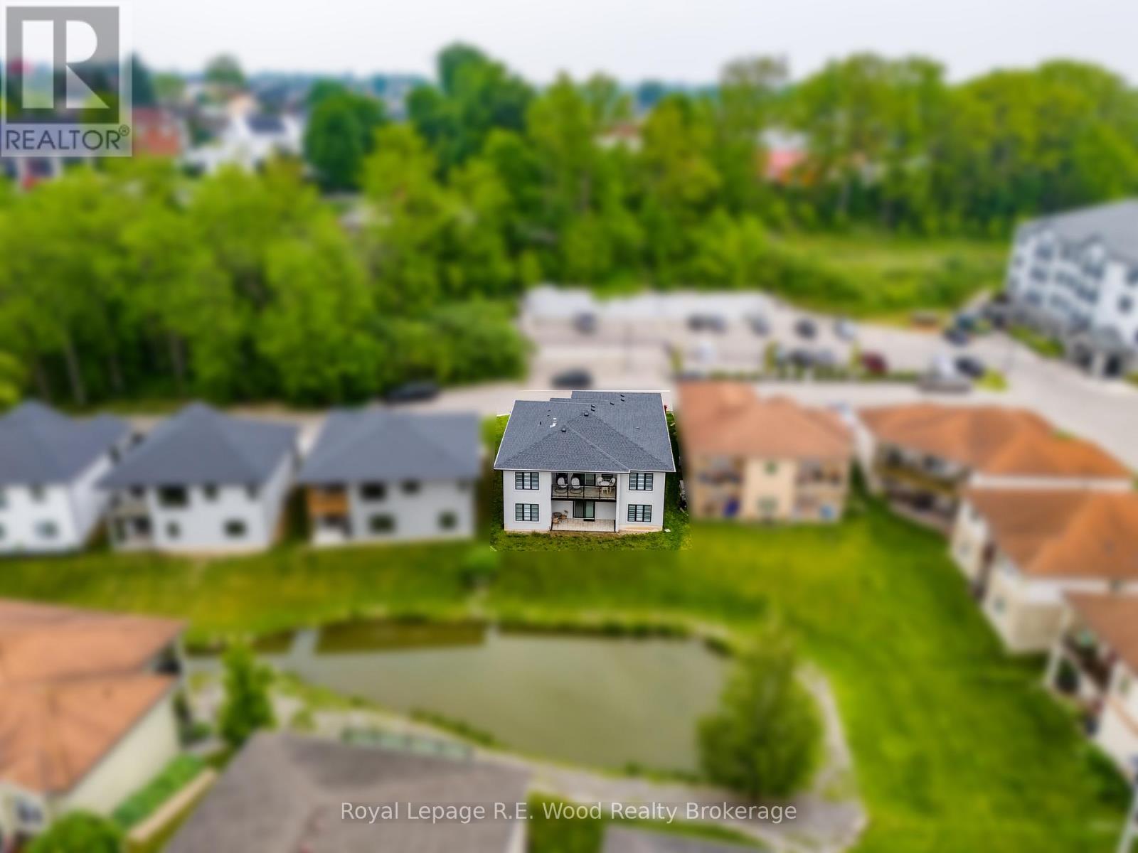 22 - 5 John Pound Road, Tillsonburg, Ontario  N4G 5X3 - Photo 46 - X12909850