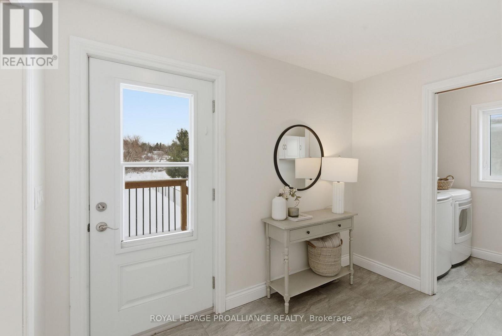 11530 County Rd 2, Alnwick/haldimand, Ontario  K0K 2G0 - Photo 31 - X12909562