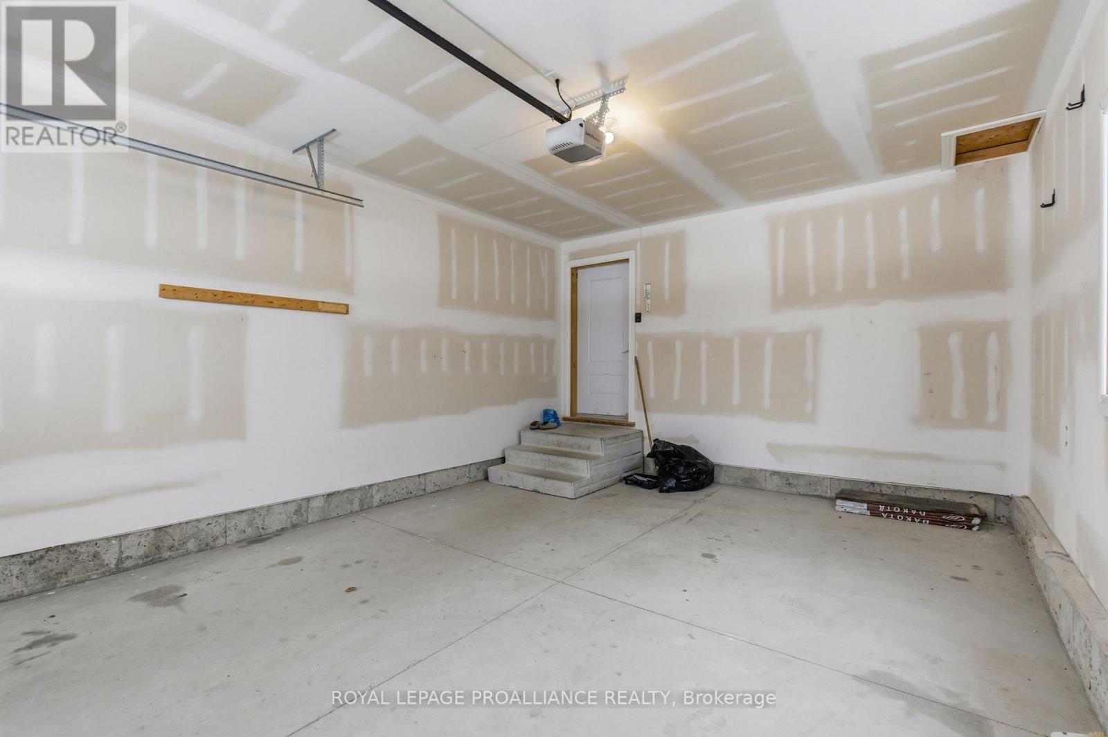 11530 County Rd 2, Alnwick/haldimand, Ontario  K0K 2G0 - Photo 34 - X12909562