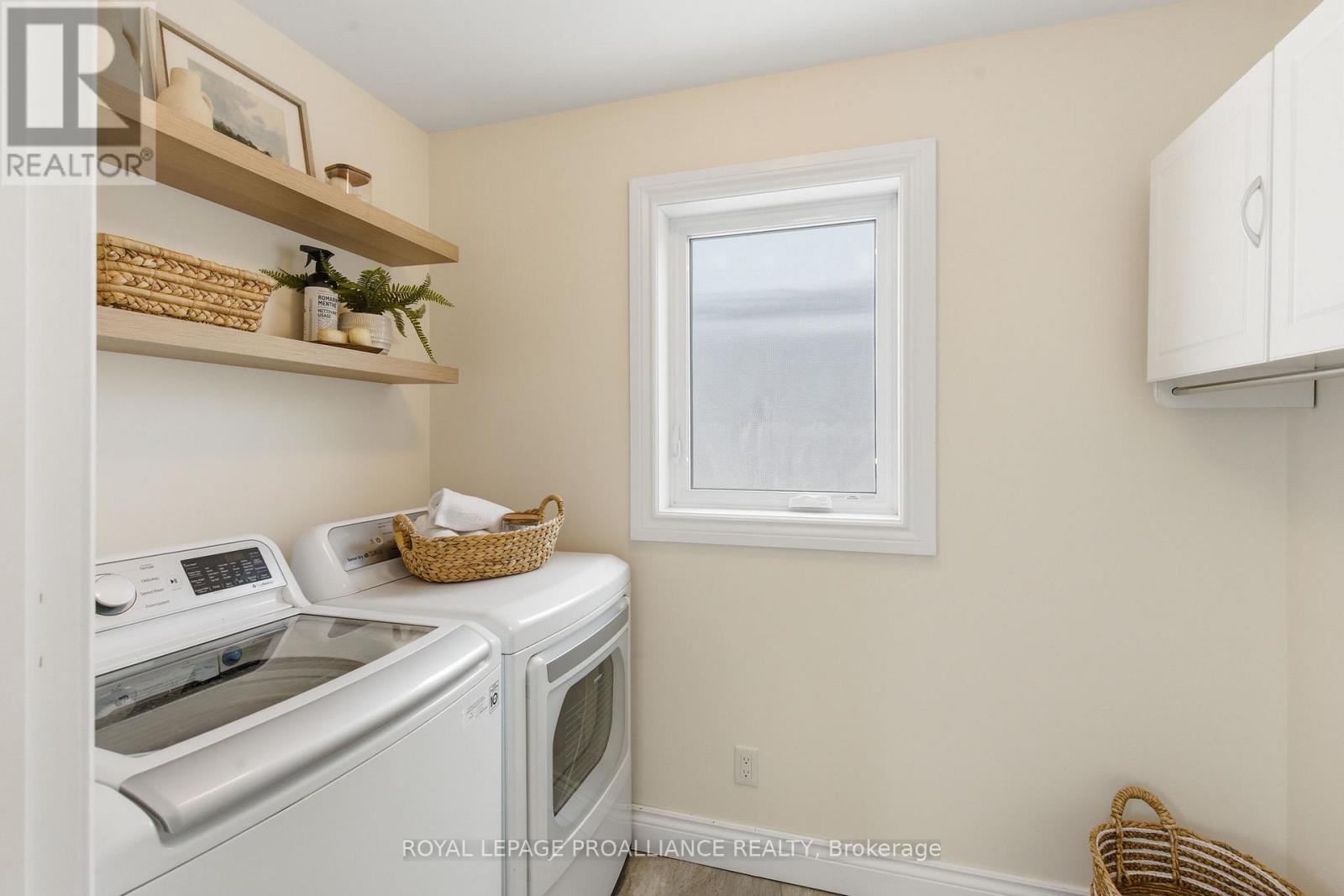 11530 County Rd 2, Alnwick/haldimand, Ontario  K0K 2G0 - Photo 32 - X12909562