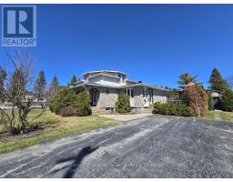 22 DUBEAU STREET, West Nipissing, Ontario