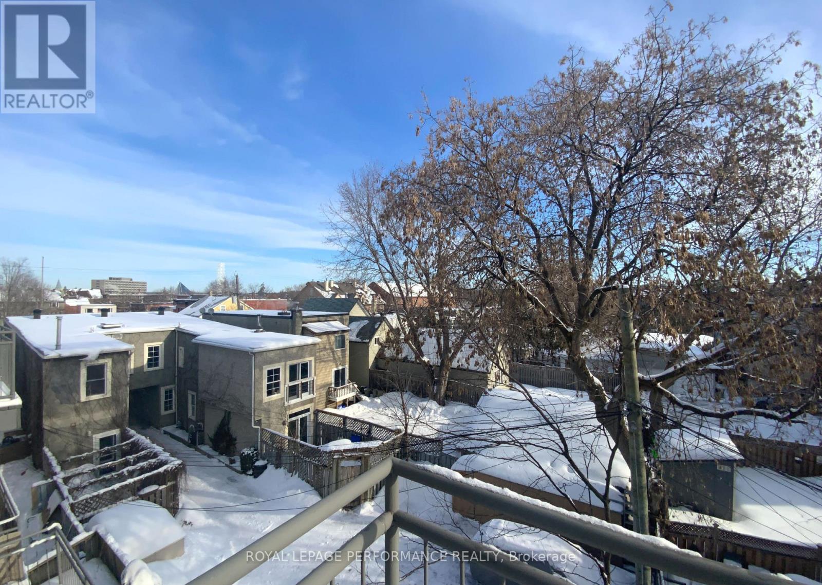 B - 185 Cumberland Street, Ottawa, Ontario  K1N 7H2 - Photo 21 - X12904406