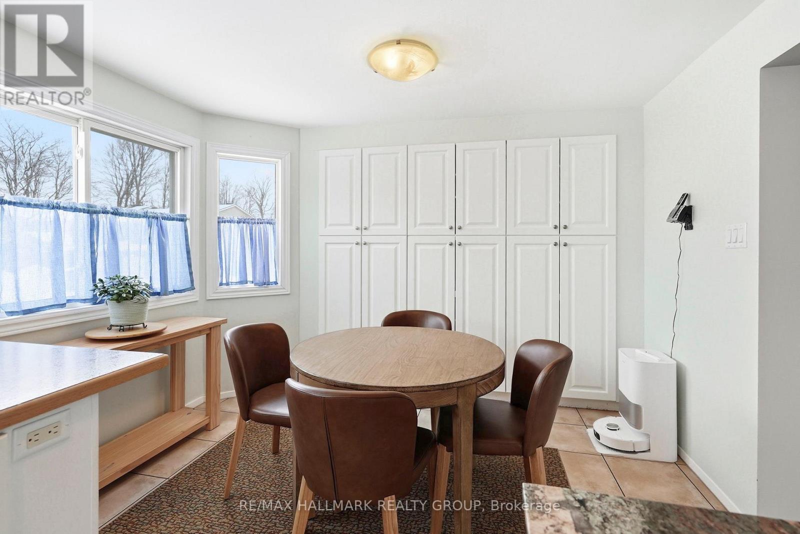 6935 Du Bois Avenue, Ottawa, Ontario  K1C 5L4 - Photo 16 - X12908886