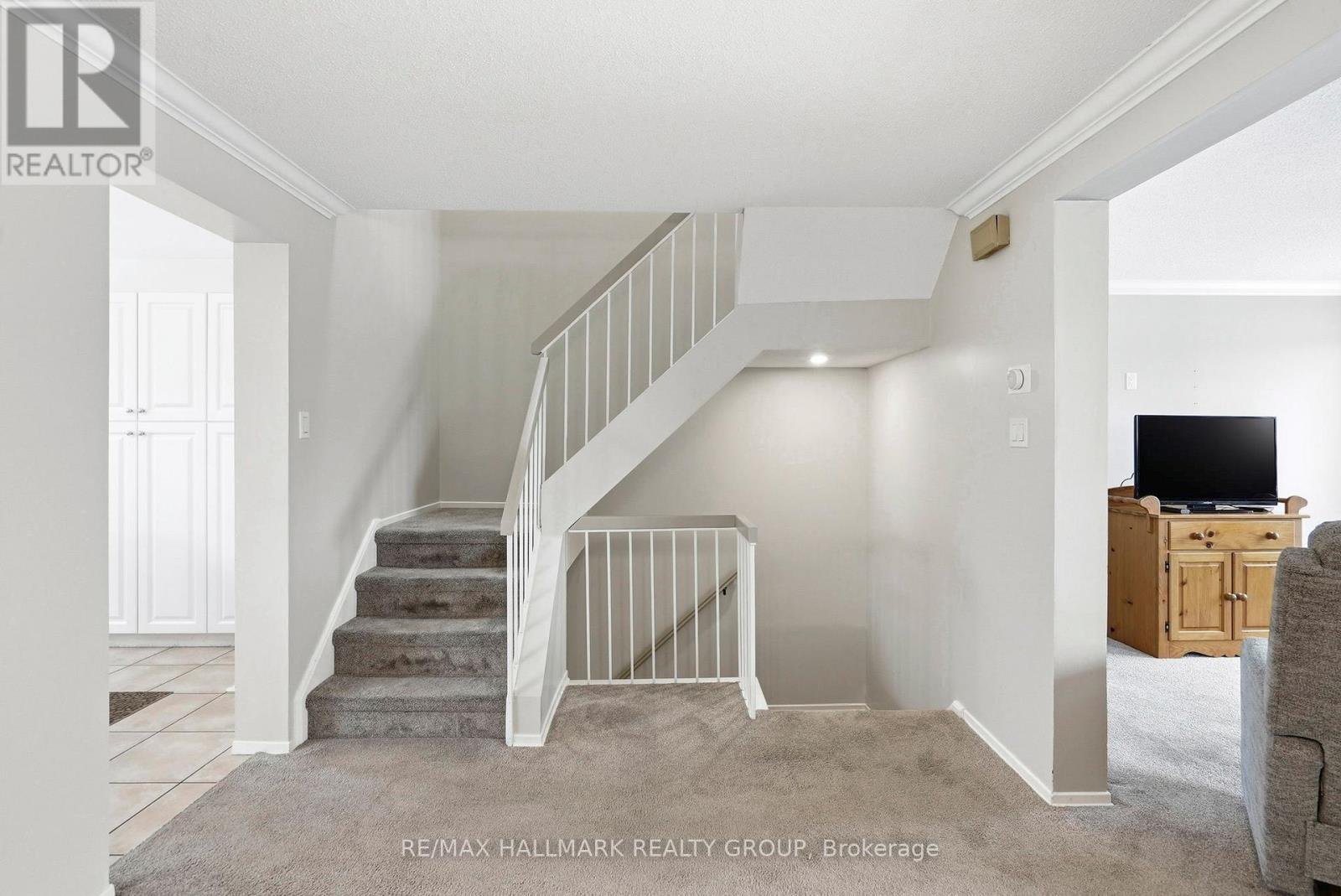 6935 Du Bois Avenue, Ottawa, Ontario  K1C 5L4 - Photo 17 - X12908886