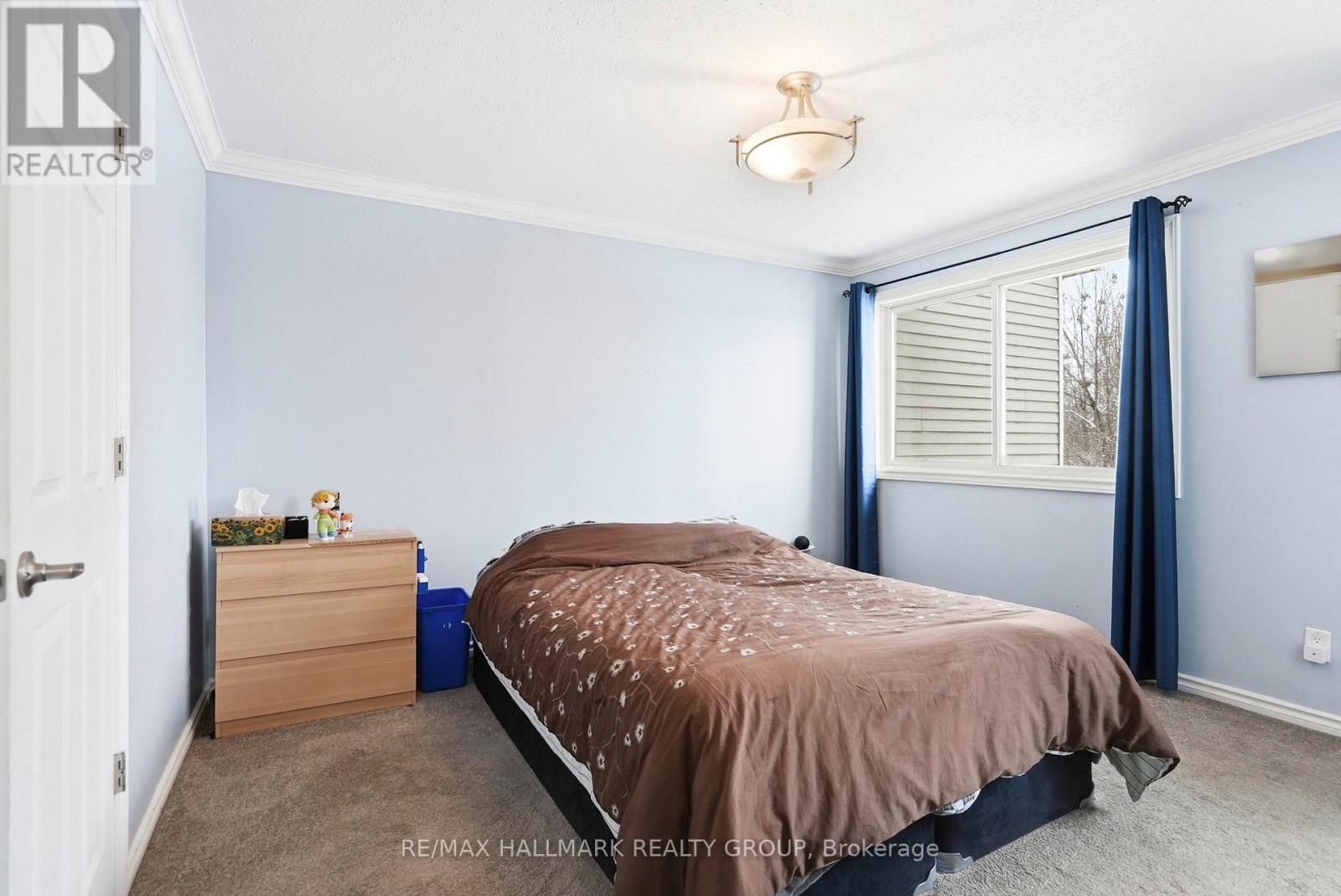 6935 Du Bois Avenue, Ottawa, Ontario  K1C 5L4 - Photo 19 - X12908886