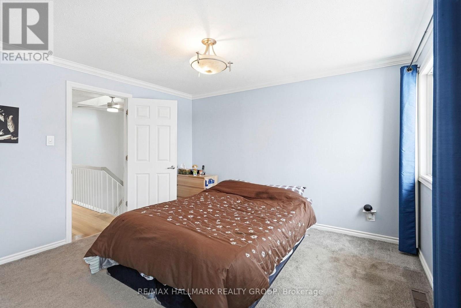 6935 Du Bois Avenue, Ottawa, Ontario  K1C 5L4 - Photo 20 - X12908886