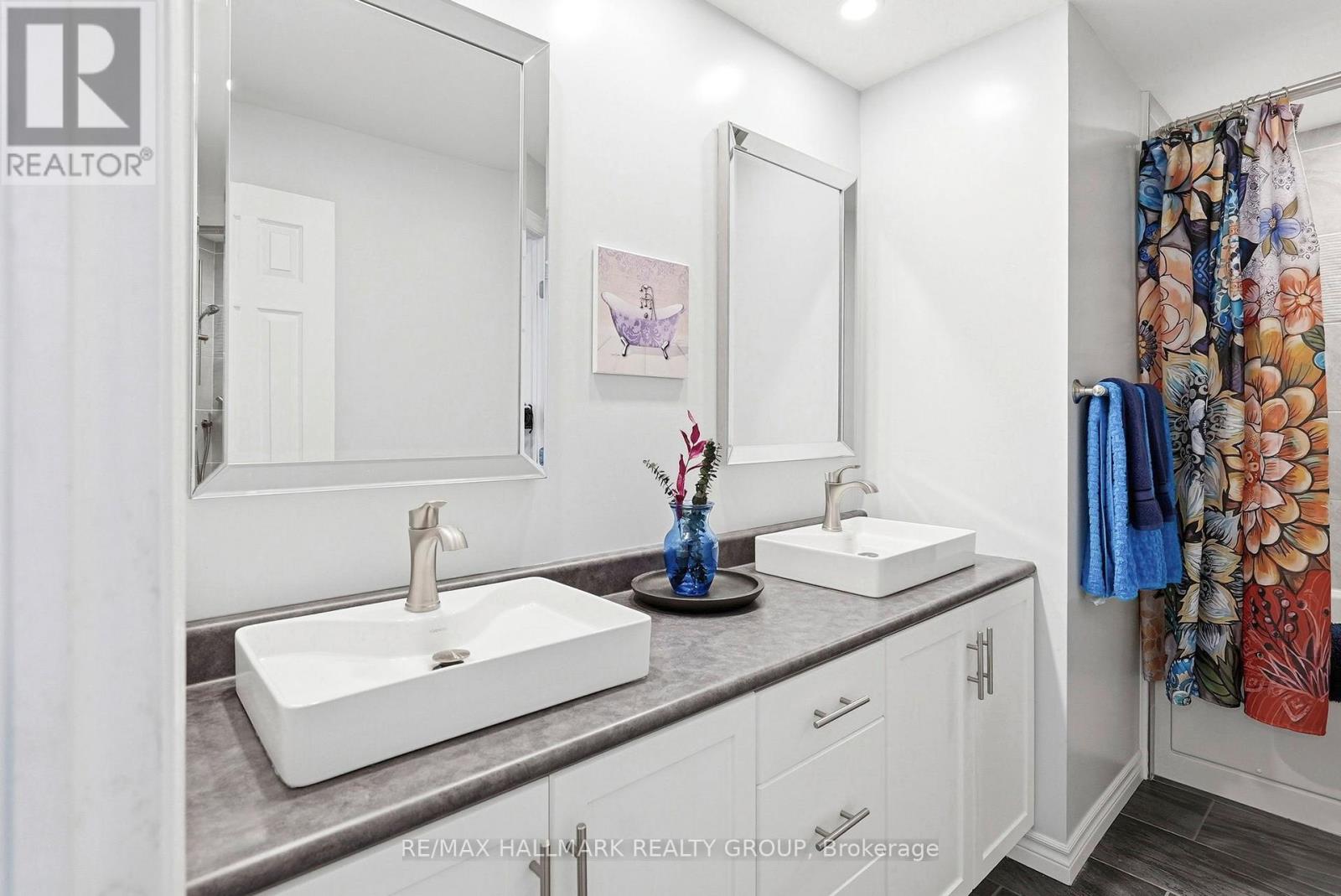 6935 Du Bois Avenue, Ottawa, Ontario  K1C 5L4 - Photo 25 - X12908886