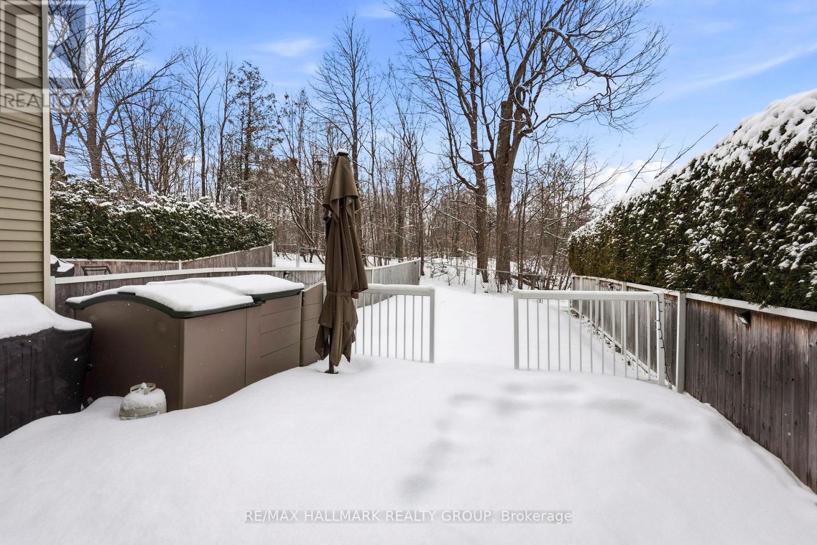 6935 Du Bois Avenue, Ottawa, Ontario  K1C 5L4 - Photo 31 - X12908886