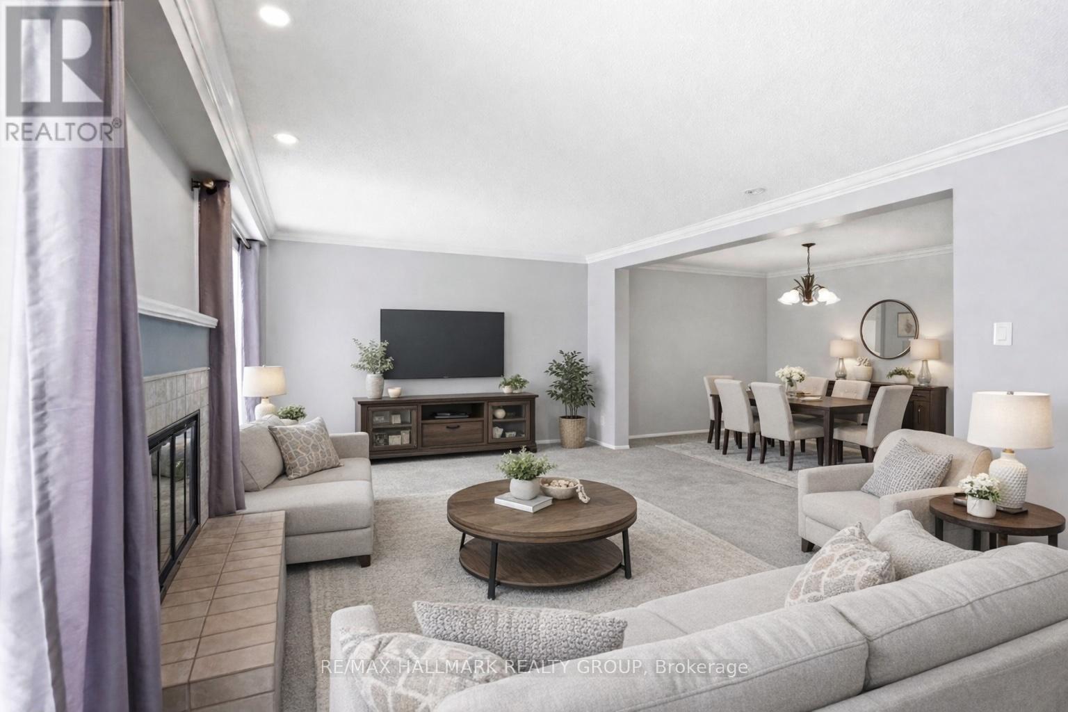 6935 Du Bois Avenue, Ottawa, Ontario  K1C 5L4 - Photo 8 - X12908886