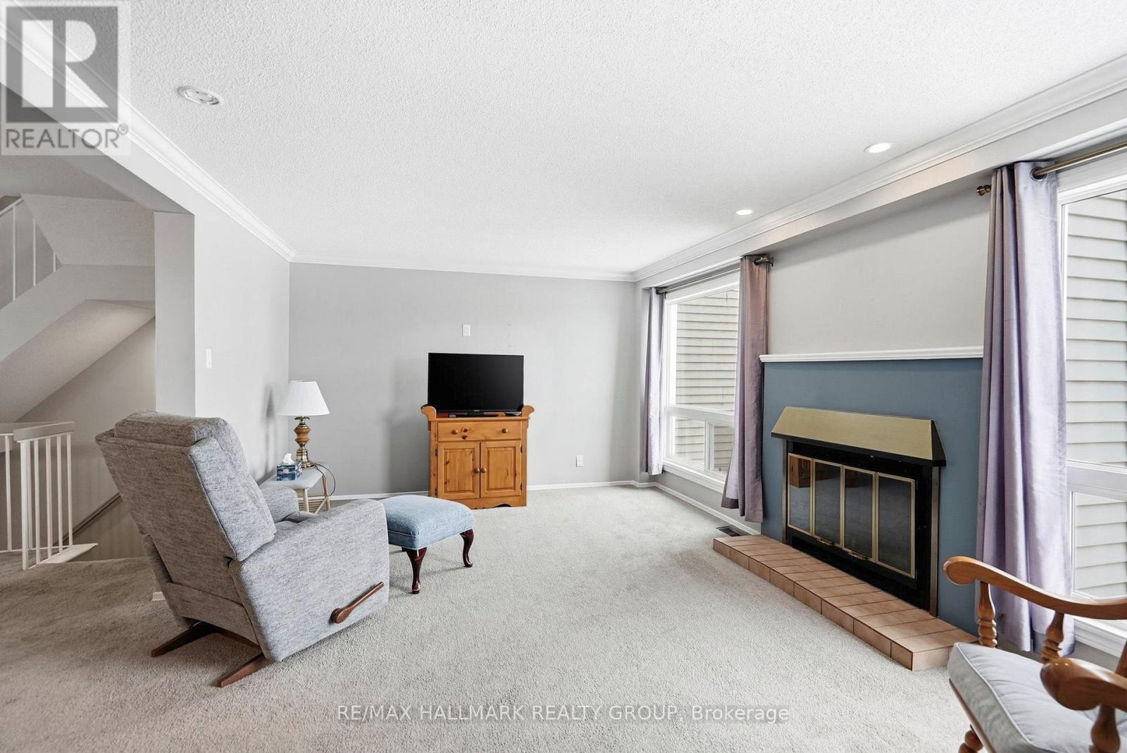 6935 Du Bois Avenue, Ottawa, Ontario  K1C 5L4 - Photo 7 - X12908886