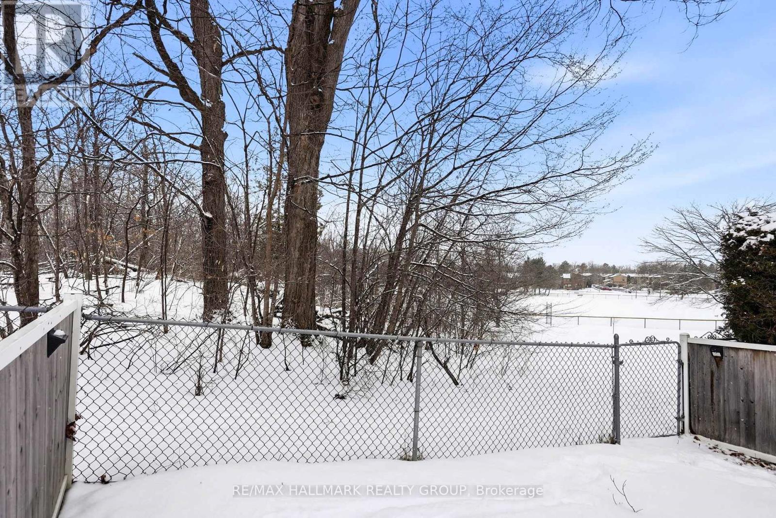 6935 Du Bois Avenue, Ottawa, Ontario  K1C 5L4 - Photo 32 - X12908886