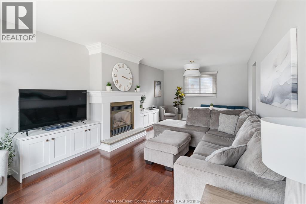 477 Richmond Street, Amherstburg, Ontario  N9V 3G3 - Photo 12 - 26005979