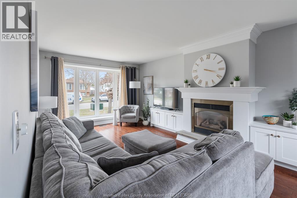 477 Richmond Street, Amherstburg, Ontario  N9V 3G3 - Photo 13 - 26005979