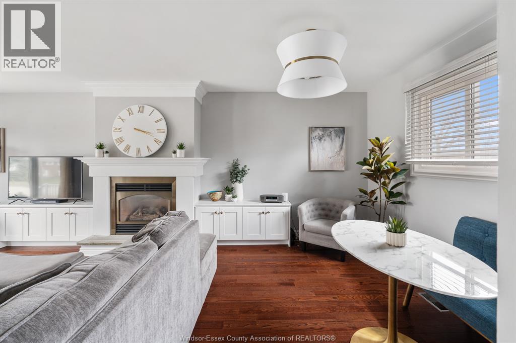 477 Richmond Street, Amherstburg, Ontario  N9V 3G3 - Photo 14 - 26005979