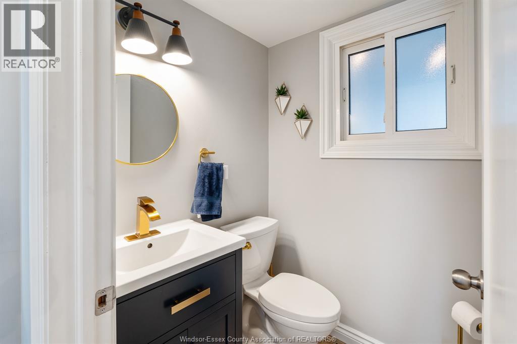 477 Richmond Street, Amherstburg, Ontario  N9V 3G3 - Photo 16 - 26005979