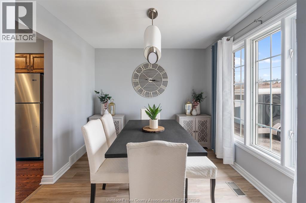 477 Richmond Street, Amherstburg, Ontario  N9V 3G3 - Photo 17 - 26005979