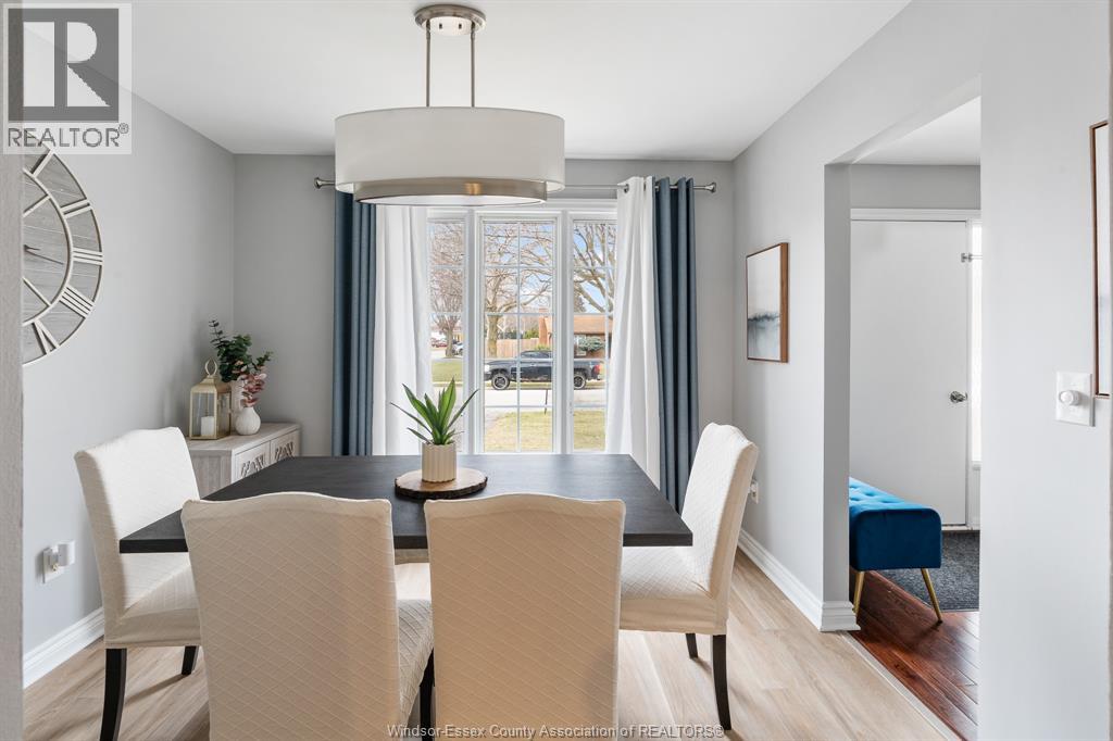 477 Richmond Street, Amherstburg, Ontario  N9V 3G3 - Photo 18 - 26005979