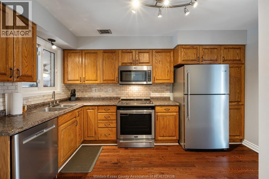 477 Richmond Street, Amherstburg, Ontario  N9V 3G3 - Photo 19 - 26005979