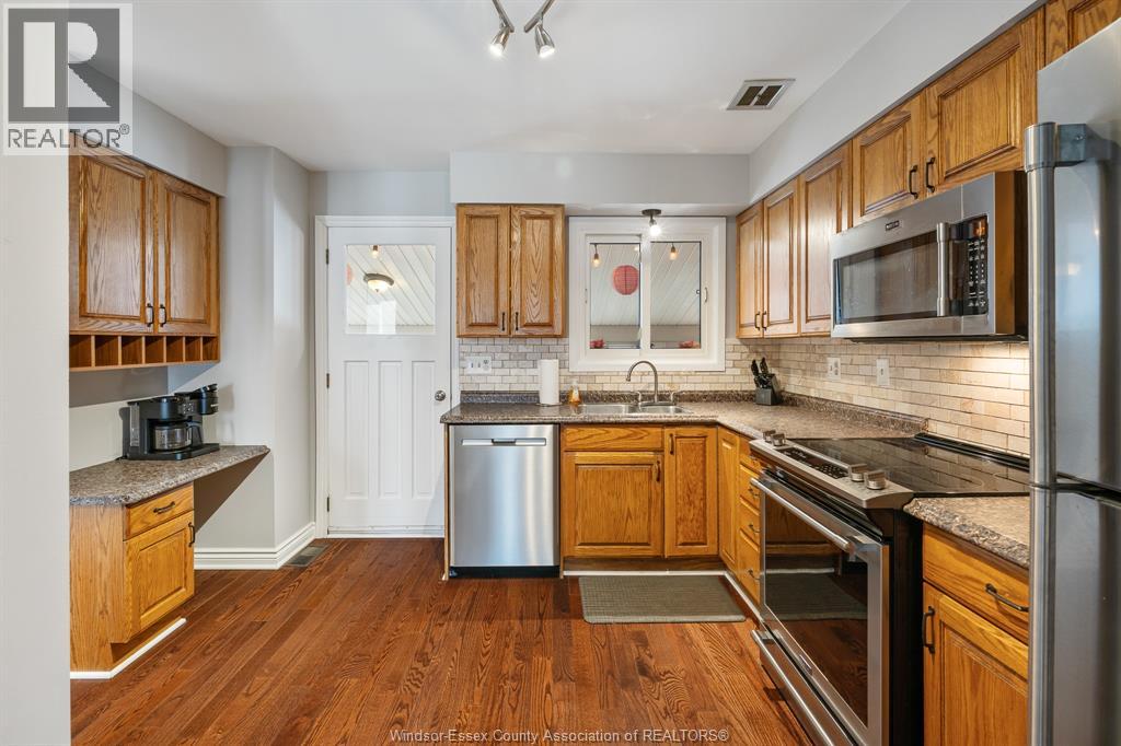 477 Richmond Street, Amherstburg, Ontario  N9V 3G3 - Photo 20 - 26005979