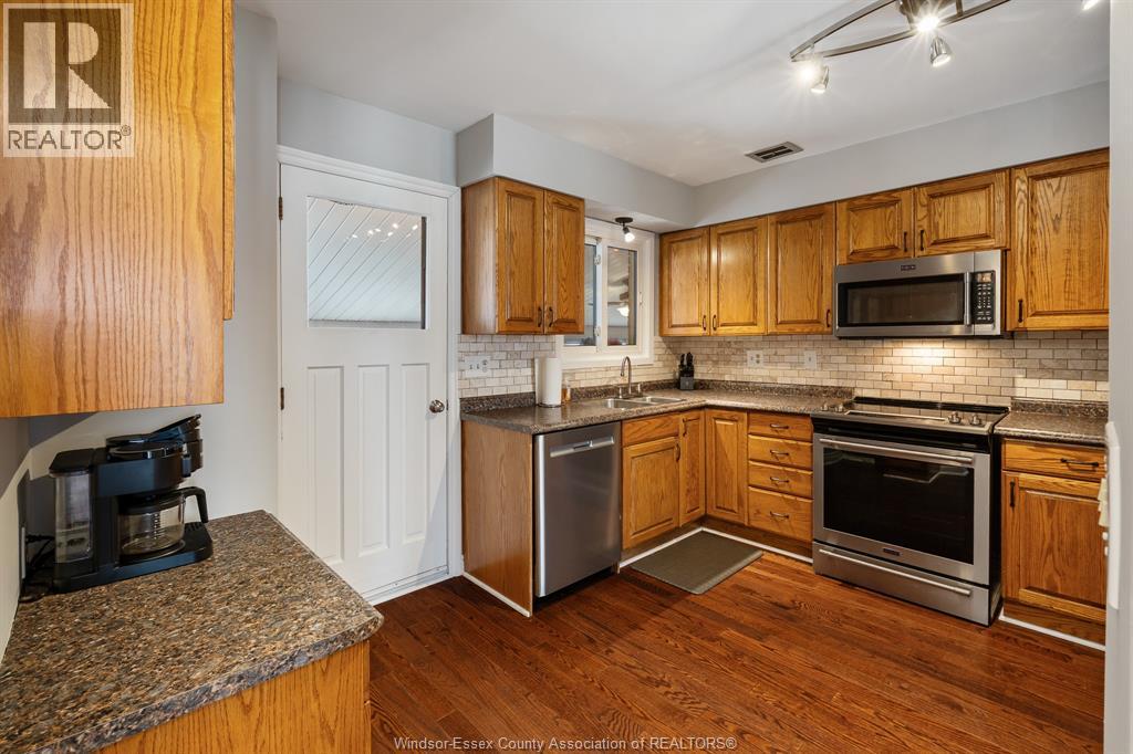 477 Richmond Street, Amherstburg, Ontario  N9V 3G3 - Photo 21 - 26005979