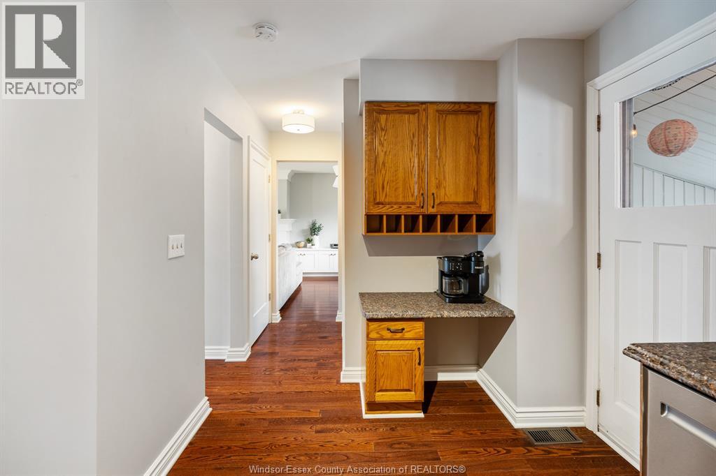 477 Richmond Street, Amherstburg, Ontario  N9V 3G3 - Photo 22 - 26005979