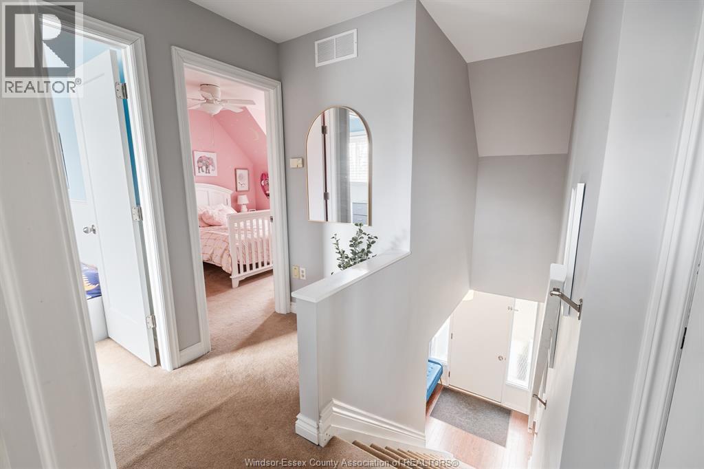 477 Richmond Street, Amherstburg, Ontario  N9V 3G3 - Photo 23 - 26005979