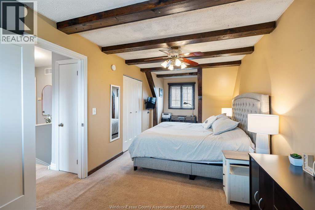 477 Richmond Street, Amherstburg, Ontario  N9V 3G3 - Photo 24 - 26005979