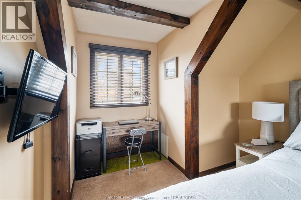 477 Richmond Street, Amherstburg, Ontario  N9V 3G3 - Photo 25 - 26005979