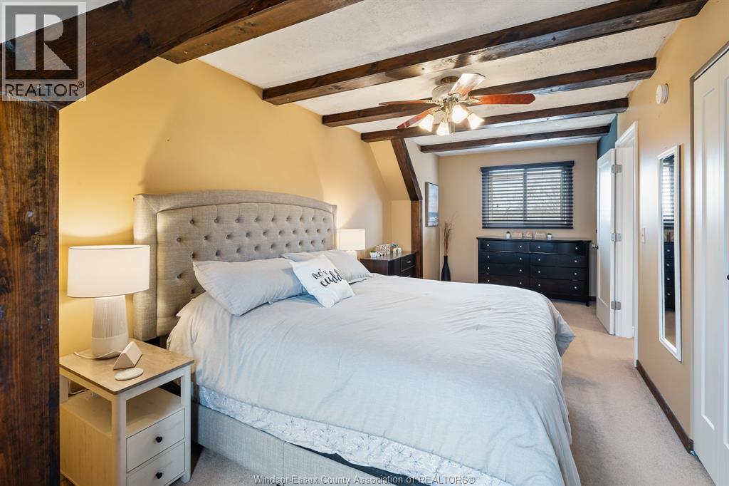 477 Richmond Street, Amherstburg, Ontario  N9V 3G3 - Photo 26 - 26005979